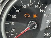 Ford c-max,2010 - afbeelding 4 van  23