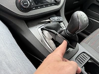 Ford c-max,2010 - afbeelding 5 van  23