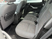 Ford c-max,2010 - afbeelding 6 van  23