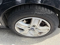 Ford c-max,2010 - afbeelding 7 van  23