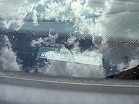 Ford c-max,2010 - afbeelding 10 van  23