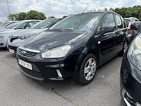 Ford c-max,2010 - afbeelding 1 van  23