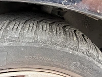 Ford c-max,2010 - afbeelding 13 van  23