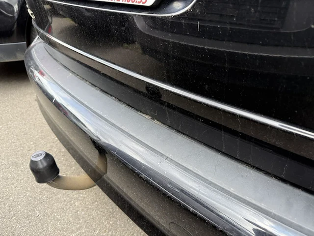 Ford c-max,2010 - afbeelding 15 van  23