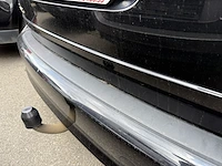 Ford c-max,2010 - afbeelding 15 van  23