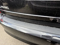 Ford c-max,2010 - afbeelding 16 van  23