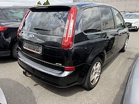 Ford c-max,2010 - afbeelding 18 van  23