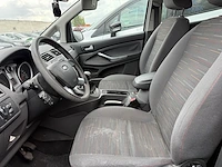 Ford c-max,2010 - afbeelding 21 van  23