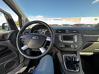Ford c-max,2010 - afbeelding 2 van  34