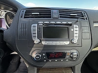 Ford c-max,2010 - afbeelding 3 van  34