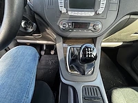 Ford c-max,2010 - afbeelding 4 van  34