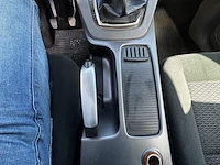 Ford c-max,2010 - afbeelding 5 van  34