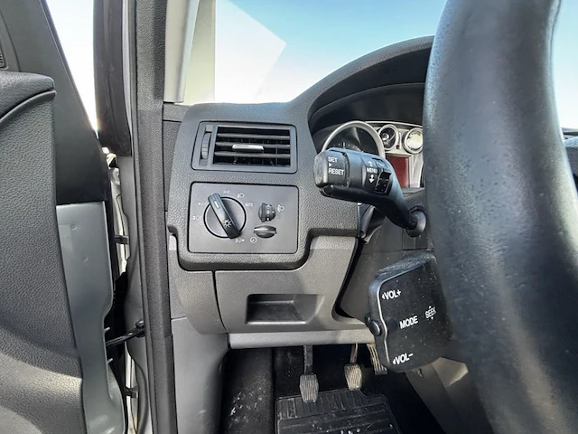 Ford c-max,2010 - afbeelding 8 van  34