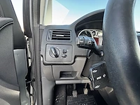 Ford c-max,2010 - afbeelding 8 van  34