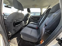 Ford c-max,2010 - afbeelding 9 van  34