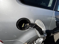 Ford c-max,2010 - afbeelding 10 van  34