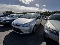 Ford c-max,2010 - afbeelding 1 van  34
