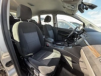 Ford c-max,2010 - afbeelding 13 van  34