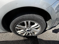 Ford c-max,2010 - afbeelding 15 van  34