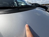 Ford c-max,2010 - afbeelding 17 van  34