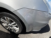 Ford c-max,2010 - afbeelding 18 van  34