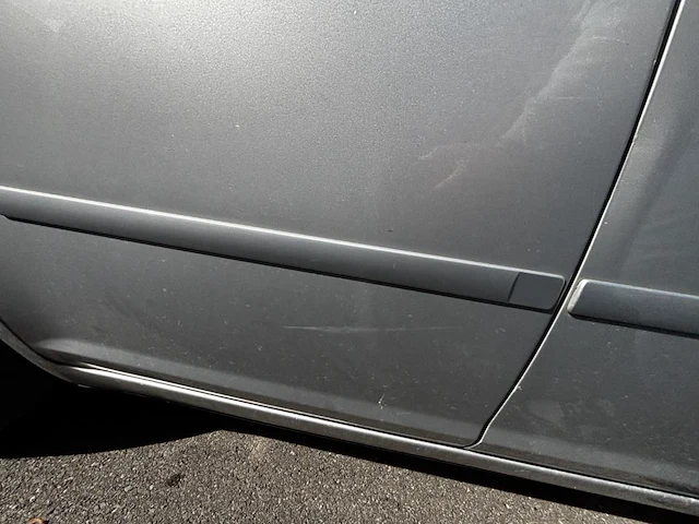 Ford c-max,2010 - afbeelding 19 van  34