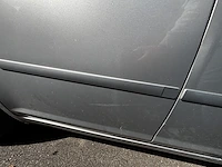 Ford c-max,2010 - afbeelding 19 van  34