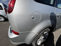 Ford c-max,2010 - afbeelding 20 van  34