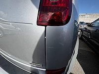 Ford c-max,2010 - afbeelding 21 van  34