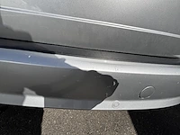 Ford c-max,2010 - afbeelding 22 van  34