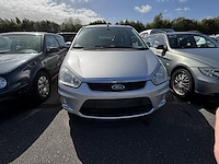 Ford c-max,2010 - afbeelding 12 van  34