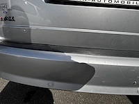 Ford c-max,2010 - afbeelding 24 van  34