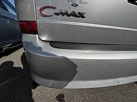 Ford c-max,2010 - afbeelding 25 van  34