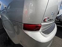 Ford c-max,2010 - afbeelding 26 van  34