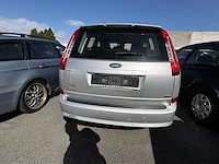 Ford c-max,2010 - afbeelding 30 van  34