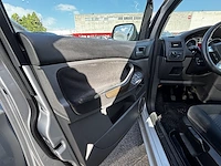 Ford c-max,2010 - afbeelding 32 van  34