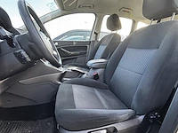 Ford c-max,2010 - afbeelding 33 van  34