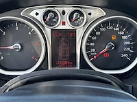 Ford c-max,2010 - afbeelding 34 van  34