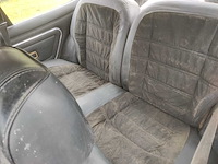 Ford capri - 1975 - duits - afbeelding 7 van  19