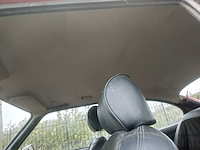 Ford capri - 1975 - duits - afbeelding 9 van  19