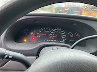 Ford e150 bedrijfswagen - afbeelding 10 van  14