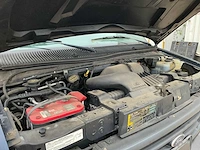 Ford e150 bedrijfswagen - afbeelding 12 van  14