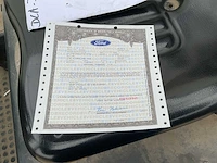 Ford e150 bedrijfswagen - afbeelding 14 van  14