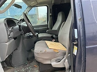 Ford e150 bedrijfswagen - afbeelding 8 van  14