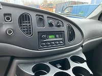 Ford e150 bedrijfswagen - afbeelding 9 van  14