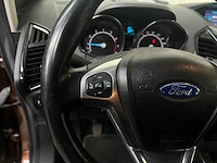 Ford ecosport 1.0 ecob. titanium 125pk 2017, nv-402-s - afbeelding 25 van  54