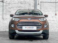 Ford ecosport 1.0 ecob. titanium 125pk 2017, nv-402-s - afbeelding 23 van  54