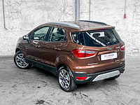 Ford ecosport 1.0 ecob. titanium 125pk 2017, nv-402-s - afbeelding 5 van  54