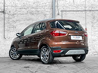 Ford ecosport 1.0 ecob. titanium 125pk 2017, nv-402-s - afbeelding 6 van  54