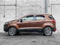 Ford ecosport 1.0 ecob. titanium 125pk 2017, nv-402-s - afbeelding 7 van  54